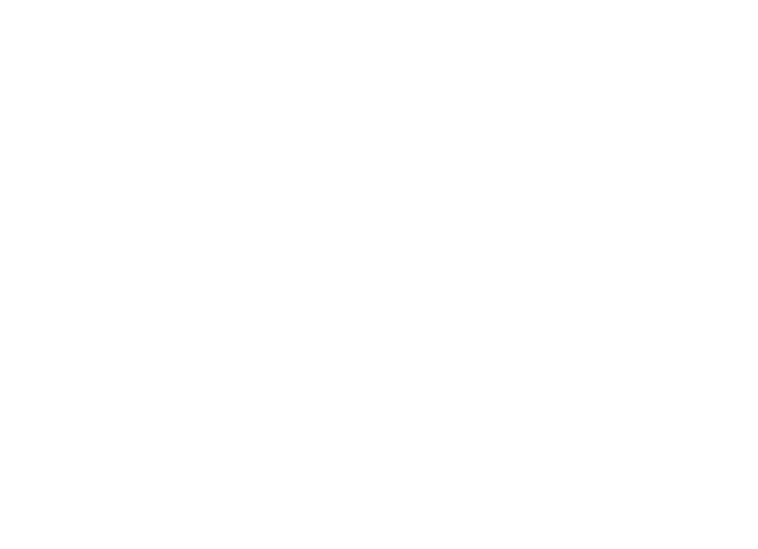 Emergente