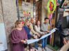 Tolimán presenta exposición turística y artesanal en Punto México
