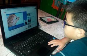 Más de 56 mil preinscripciones para primaria en Querétaro