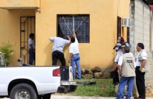 Alertan a arendatarios, ya que prodrian perder sus propiedades por no realizar contratos