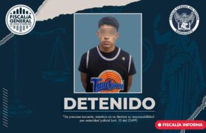 Cae en Guanajuato Criminal Vinculado a Homicidios en Querétaro