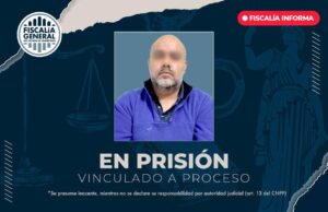 Privó de la vida a una persona en El Tintero; está en prisión