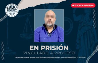 Privó de la vida a una persona en El Tintero; está en prisión