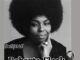 Fallecio la cantante de jazz, Roberta Flack