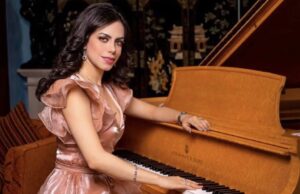 Feminicidio Yrma Lydia, fortalecen las investigaciones