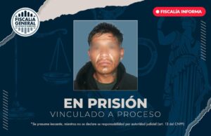 Detenido por robar en una Iglesia de Juriquilla