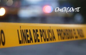 En una pelea fallece hombre en Tequisquiapan