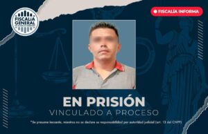 En prisión un vigilante por robo de vehículo en Juriquilla