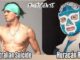 Fallecen luchadores, Ciclón Ramírez y Broderick Ramirez