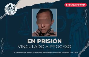 En proceso homicida de Centro de Rehabilitación en Corregidora