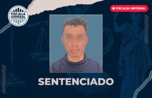 Condenan a 35 años de prisión por homicidio en San Juan del Río