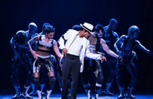 El rey del pop que vivió atrapado en su propia “jaula de oro”