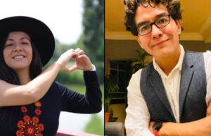 La ejecución de Ximena Guzmán y José Muñoz, un mensaje brutal al poder