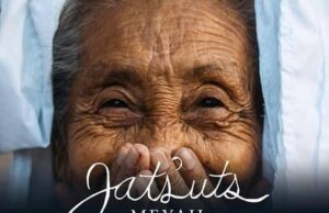 Bacila Tzec Uc, la última partera de Yaxhachén en Yucatán