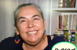 Cumple XV años la Cruzada Central por el Teatro en Querétaro