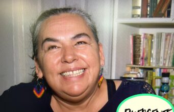 Cumple XV años la Cruzada Central por el Teatro en Querétaro