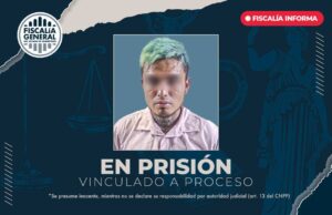 Detenido por robo a vehículo en Loarca