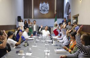 Aprueban reglamento de movilidad en Corregidora
