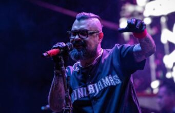 Cancelan concierto de Panteon Rococo en SJR