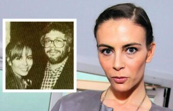 El abuso infantil no prescribe: Caso Sasha Sokol