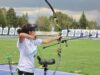 Ganan arqueros 13 medallas CONADE para Querétaro