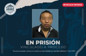 Detenido un guardia de seguridad por robo