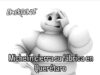 Michelín se va de Querétaro
