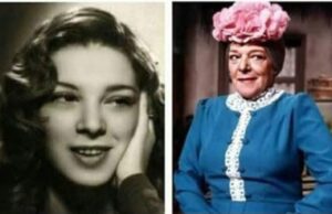 Angelines Fernández, la guerrillera española que se convirtió en la ‘Bruja del 71’