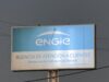 Cobros excesivos en Engie Gas Querétaro