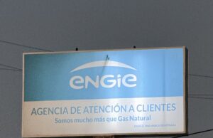 Cobros excesivos en Engie Gas Querétaro