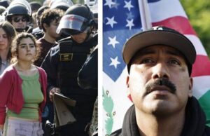 EEUU ha repatriados a 26 queretanos originarios de Huimilpan