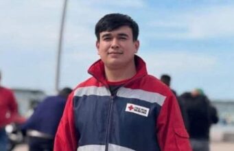 Balean a paramedicos en Navolato, Culiacan