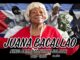 Murió la artista cubana Juana Bacallao a los 98 años