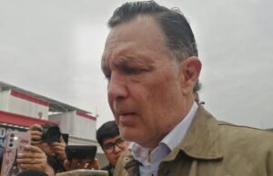 Participa Gobernador en el anuncio de inversión de Viva por 4 mmdp para la construcción de un nuevo hangar