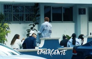 Vuelven 33 mil estudiantes a la UAQ