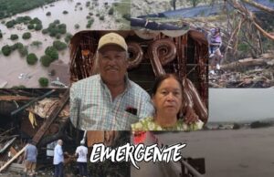 Localizan sin vida a la segunda queretana en Texas