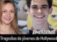 Historias tragicas de niños famosos de Hollywood