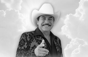 Murió Manolo Morales, fundador de Los Rieleros del Norte