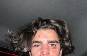 Aaron Mercury asegura que si pagaron cuenta en Pepe El Toro