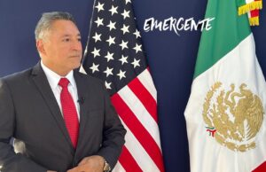 Alcalde de MCallen Texas respalda trabajadores migrante