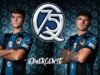Gallos incorpora a Santiago Homenchenko y Carlo Adriano