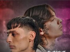 Querétaro cierra la puerta a los narco corridos