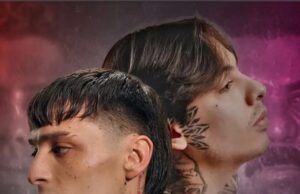 Querétaro cierra la puerta a los narco corridos