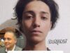 Desaparecidos de Querétaro cayeron en trampas criminales