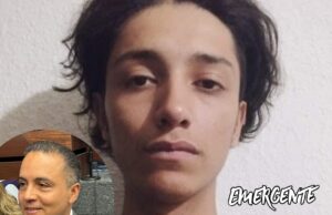 Desaparecidos de Querétaro cayeron en trampas criminales