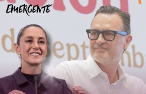 Cancelacion del Batán es por falta de tiempo: Sheinbaum