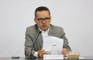 Legislatura declara 2 días inhabiles