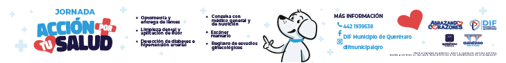 Google search engine