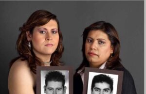 “Más Allá Del Género” , galería de personas trans en el Museo de la Ciudad