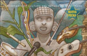 Nueva fecha para el Festival de la Huasteca